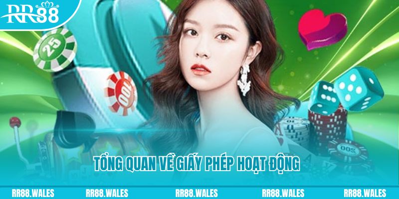 b52 play kết quả xổ số kiến thiết miền bắc