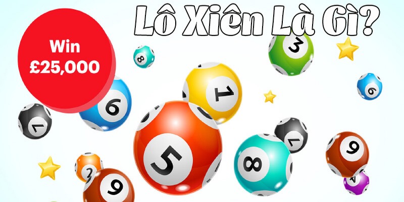 b52 play xổ số thứ tư