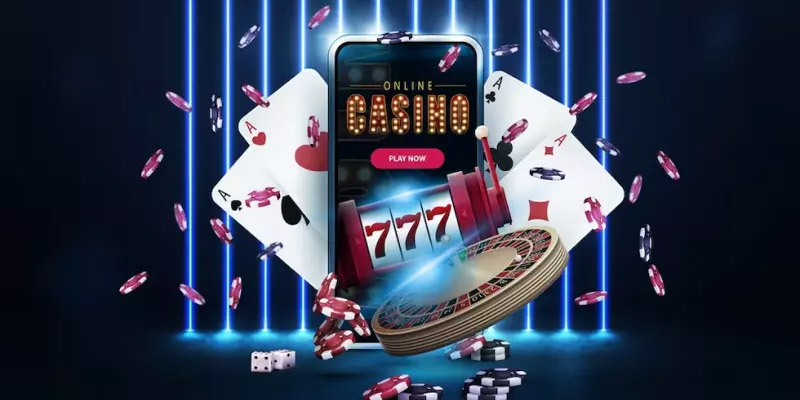 b52 play nổ hũ đổi thưởng là gì