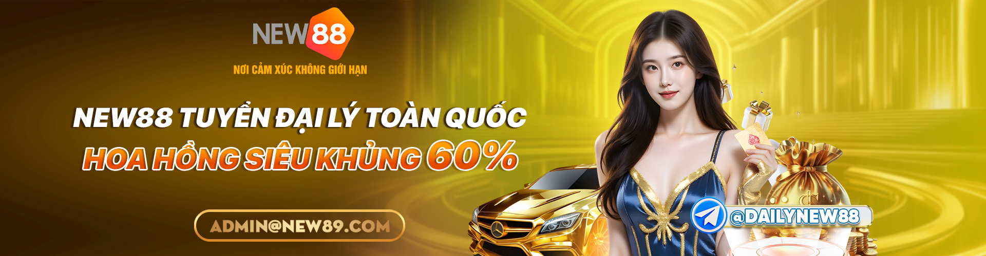 b52 play slot nghĩa la gì