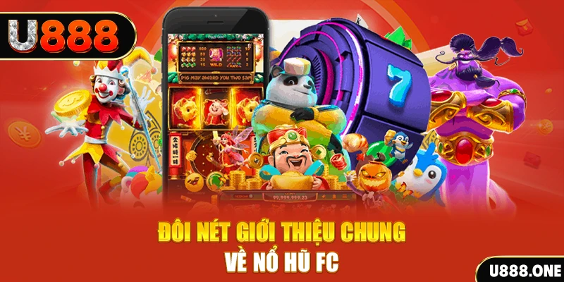 b52 play đá gà trực tiếp thomo 67