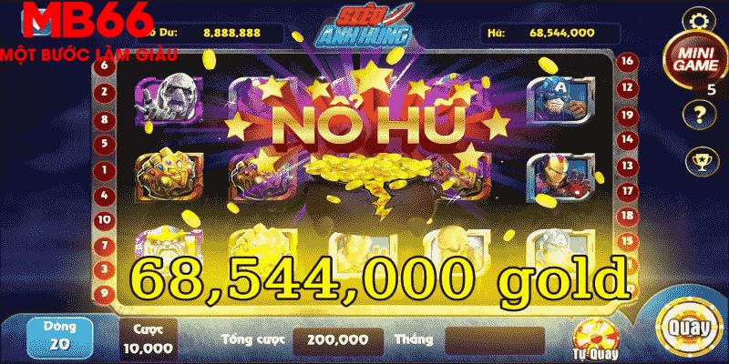 b52 play Bài Poker Joker