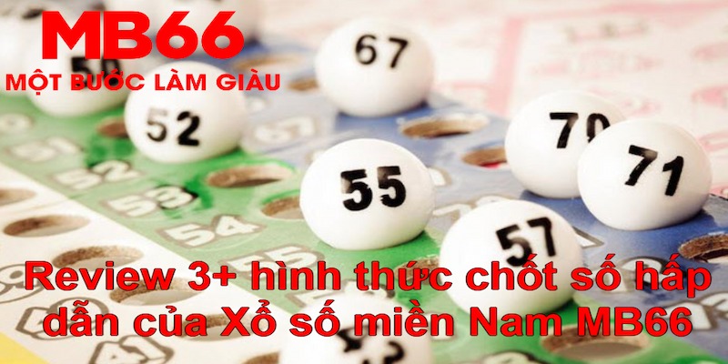 b52 play nổ hũ đổi thưởng .ai