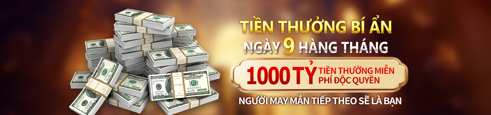 b52 play xổ số miền trung thứ tư