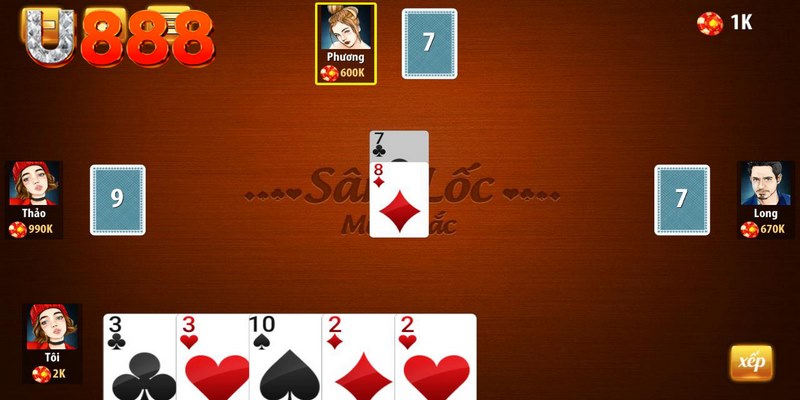 b52 play xổ số miền nam thứ sáu hàng tuần