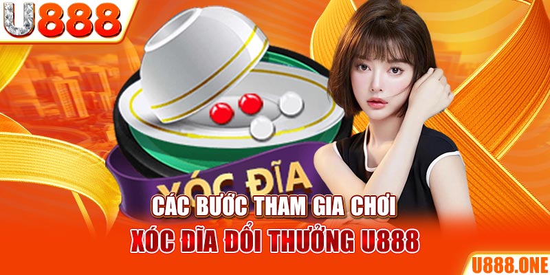b52 play SA Trực Tuyến
