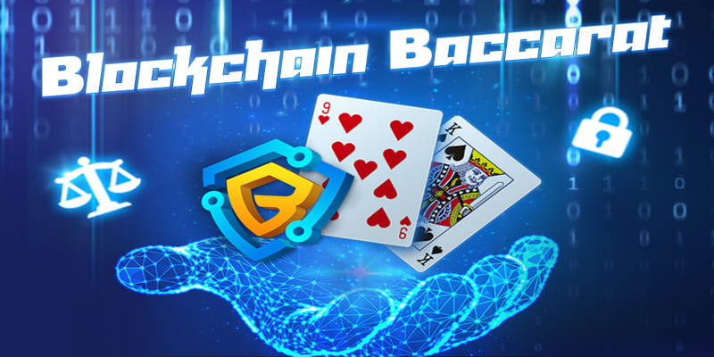b52 play xổ số miền nam ba đài