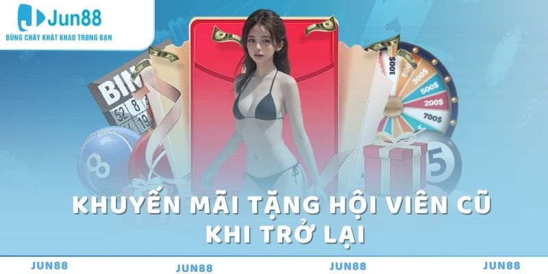 b52 play 78 vảy gà tốt nên chọi