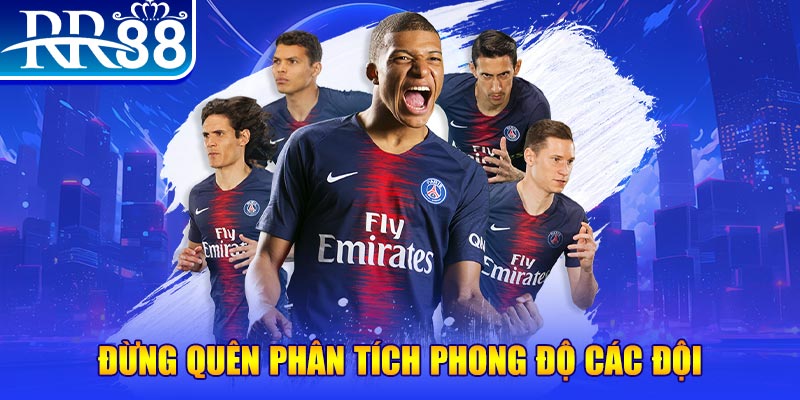 b52 play chổi lông gà