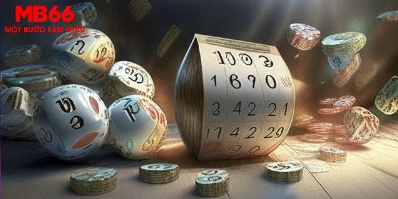 b52 play baccarat là cái gì