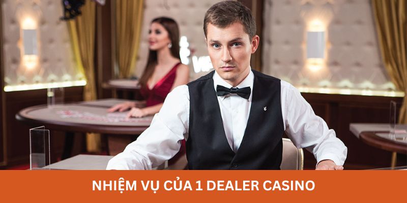 b52 play xổ số miền nam thứ ba hàng tuần