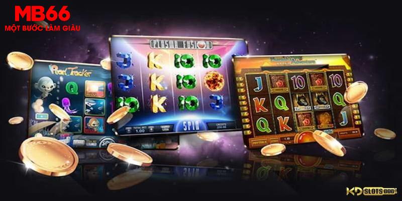 b52 play how to play roulette at casino