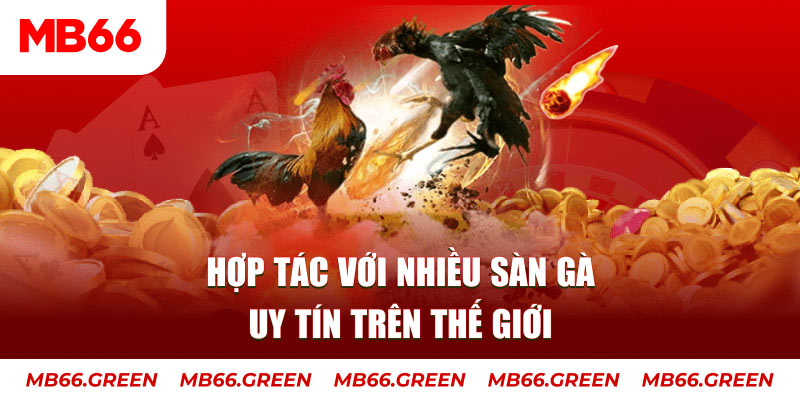 b52 play nổ hủ chơi như thế nào