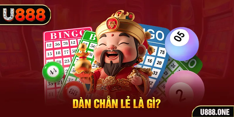 b52 play Xì dách