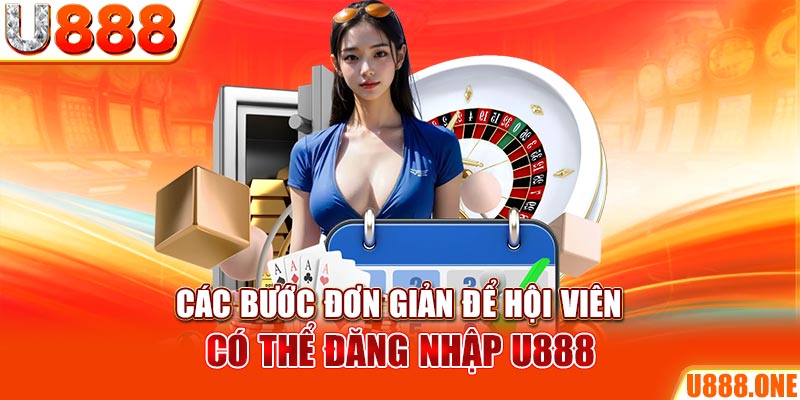b52 play game xếp bài trên máy tính