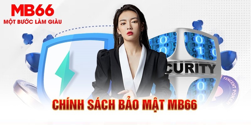 b52 play CQ9 Điện Tử