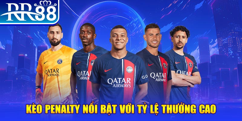 b52 play nổ hũ trong tài xỉu là gì
