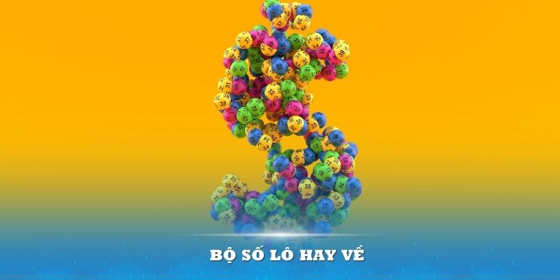 b52 play xổ số chủ nhật