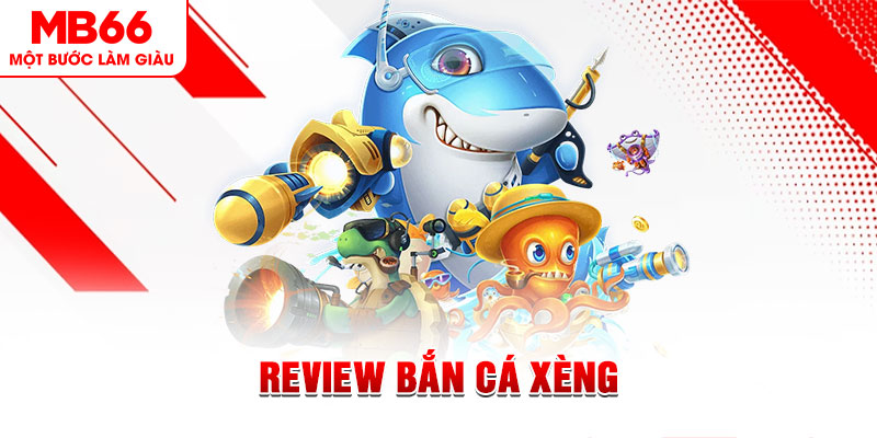 b52 play xsmn hôm xổ số miền nam