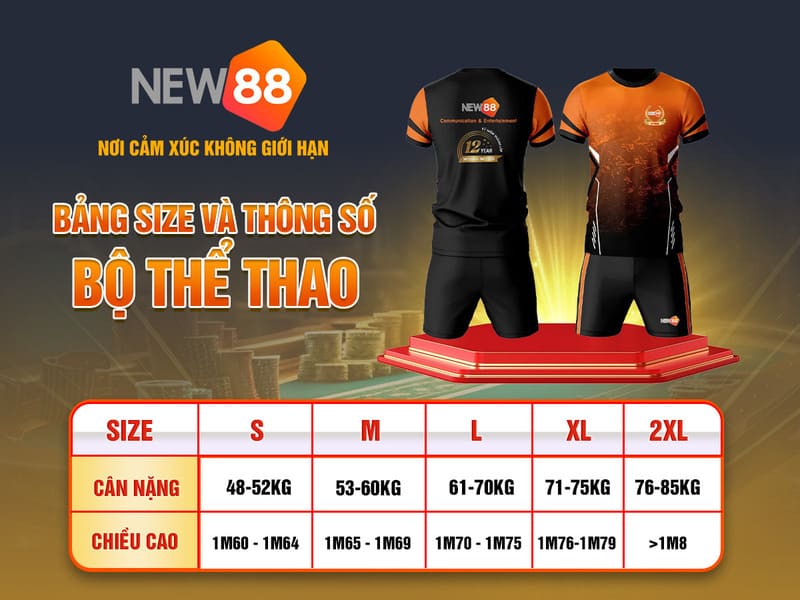 b52 play bắn cá nổ hũ là gì