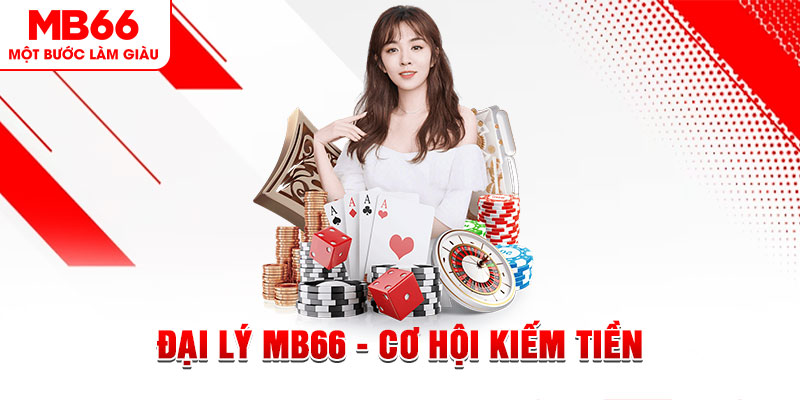 b52 play slot tiếng anh la gì