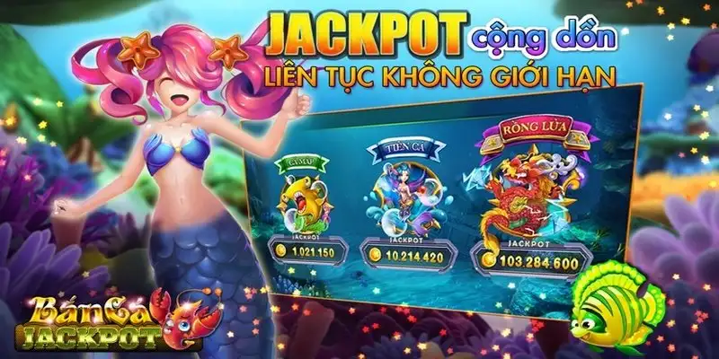 b52 play 8 bí ẩn chơi nổ hũ ít ai biết