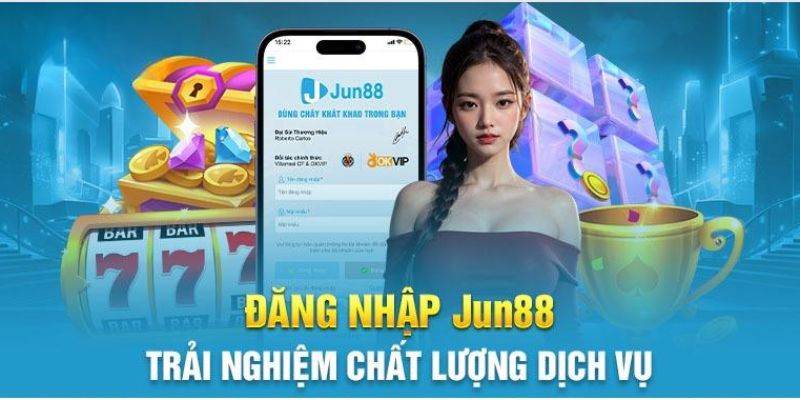b52 play cá cược thể thao là gì