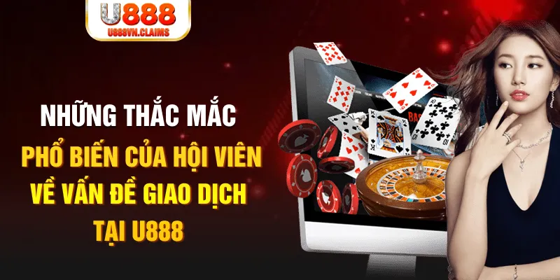 b52 play 2 slot là gì