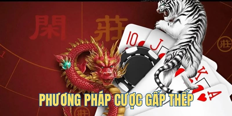 b52 play xổ số miền bắc thứ sáu hàng tuần