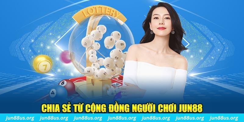 b52 play xổ số ba đài