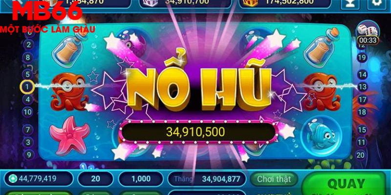 b52 play IM Thể Th