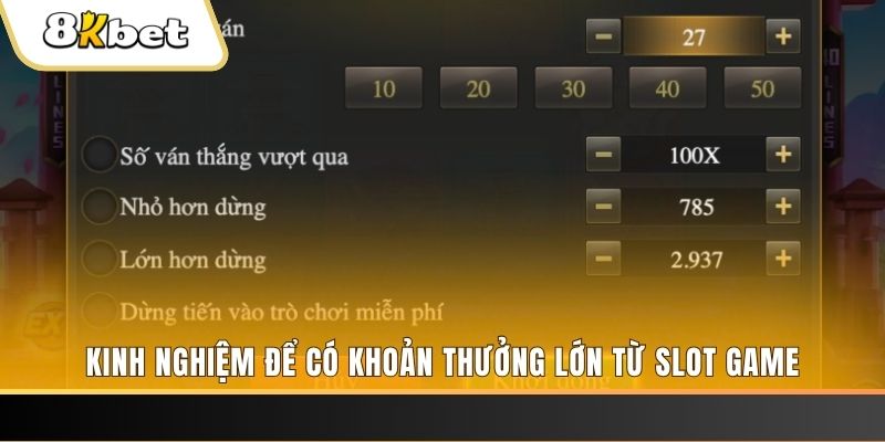 b52 play slot là gì nghĩa