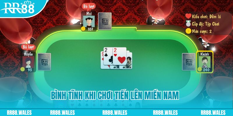 b52 play TCG Xổ Số