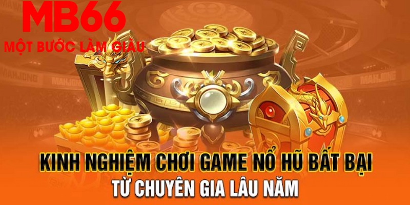 b52 play Phi Đội Ưu Tú