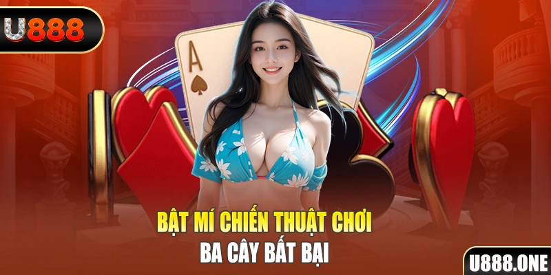 b52 play what is a casino welcome bonus