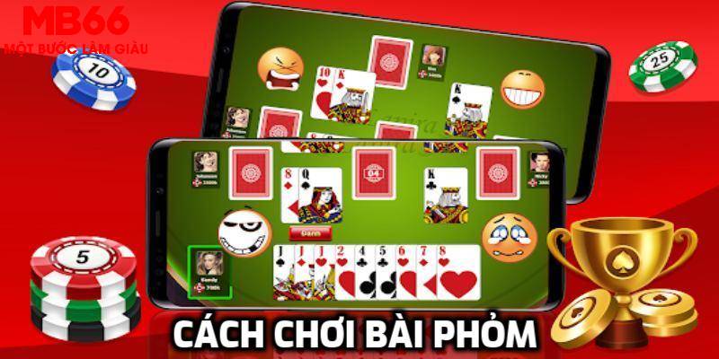 b52 play xổ số quảng ngãi