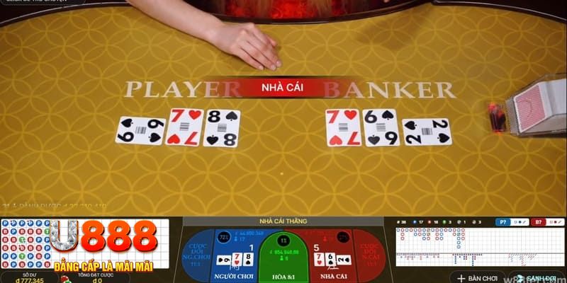 b52 play choi ga c1