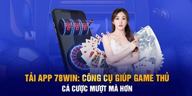 b52 play kết quả xổ số miền bắc 30 ngày 90 ngày