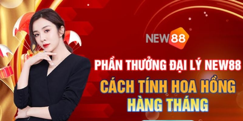 b52 play xổ số cần thơ
