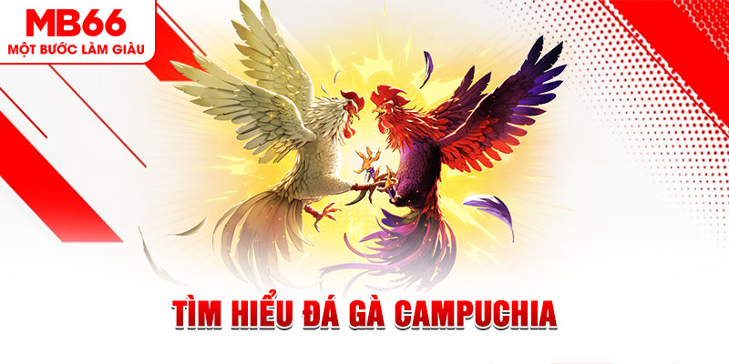 b52 play tại sao không tải được nổ hũ