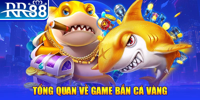 b52 play xổ số miền bắc hôm