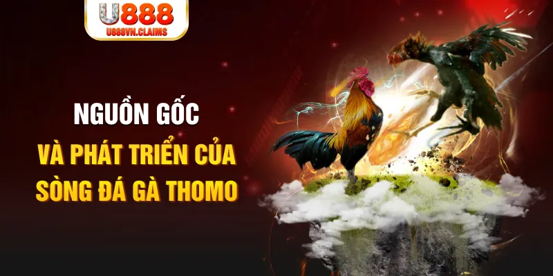 b52 play ﻿đăng nhập lô đề uy tín