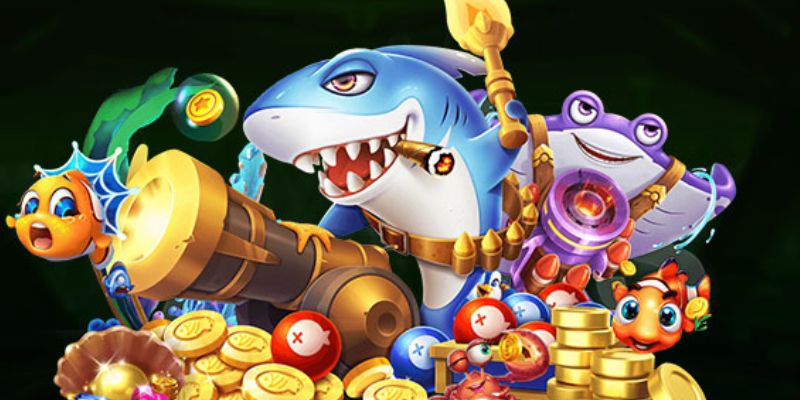 b52 play tại sao không tải được game nổ hũ