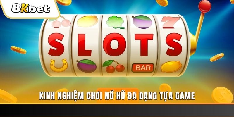 b52 play Lưỡi