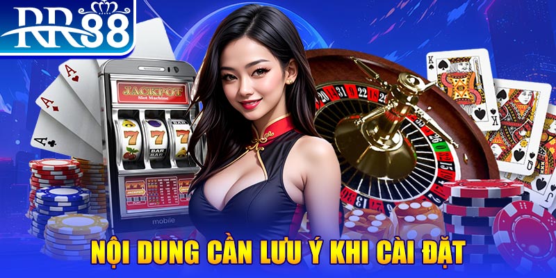 b52 play chơi slot là gì