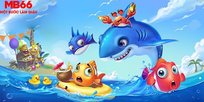 b52 play cá cược thể thao trực tuyến kto