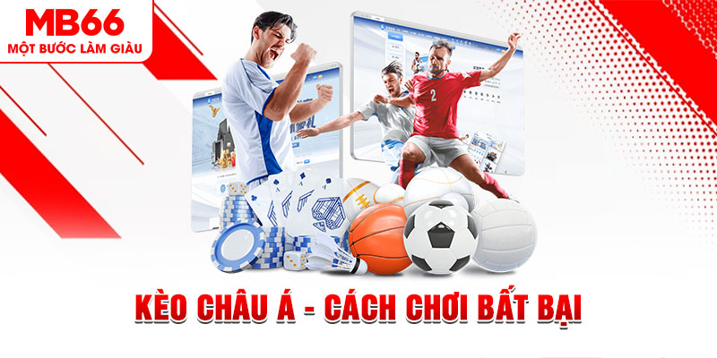 b52 play xổ số tiền giang