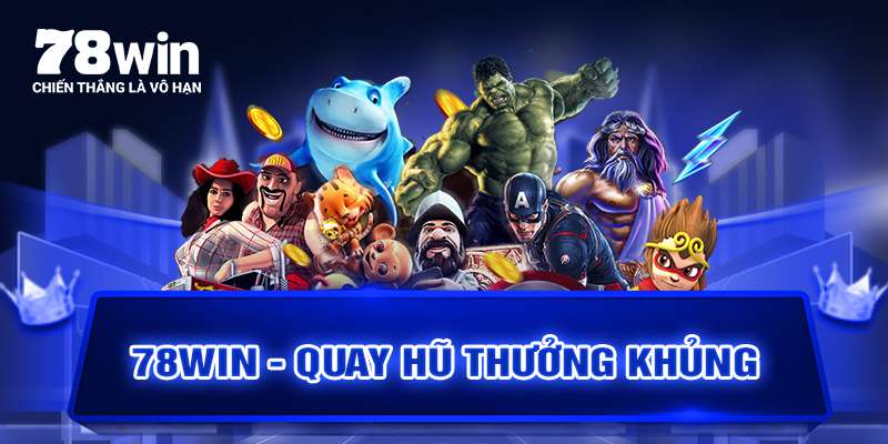 b52 play slot tiếng việt là gì