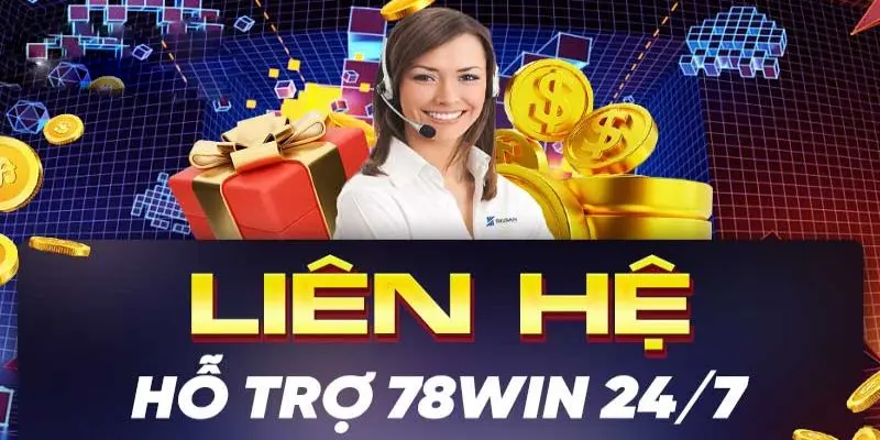 b52 play xin 1 slot là gì