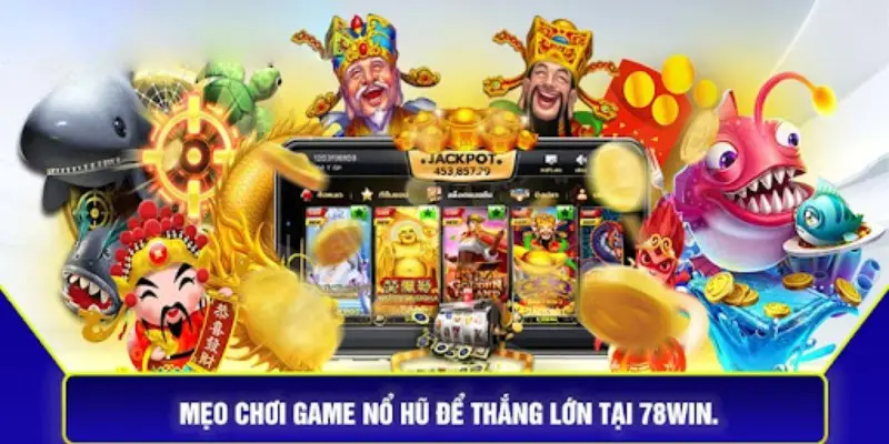 b52 play xổ số kiến thiết miền trung hôm nay